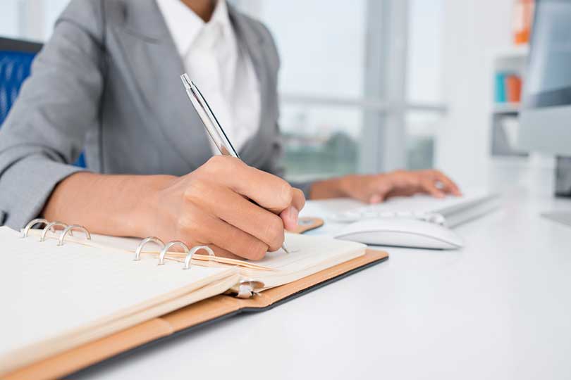 Administrative Assistant jobs