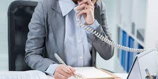 Administrative Assistant jobs