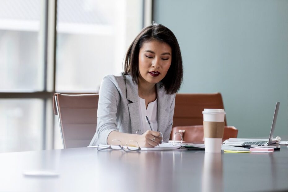 Administrative Assistant jobs
