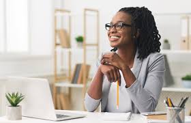Administrative Assistant jobs