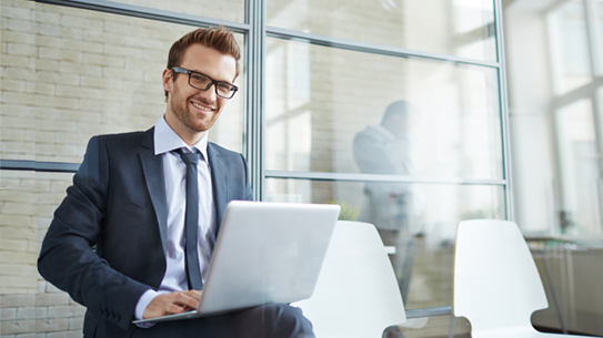 Manager jobs